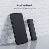  Hộp Ổ Cứng SSD M.2 Sata ORICO M2PF-C3 HÀNG CHÍNH HÃNG 