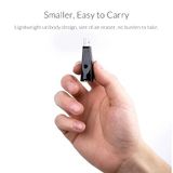  Đầu chuyển đổi HDMI sang VGA ORICO XD-HLFV Hàng Chính Hãng 