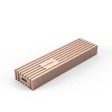  Box Ổ Cứng SSD M2 NVME ORICO M232C3-G2 Hàng Chính Hãng 