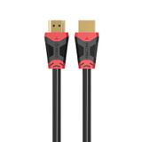 CÁP HDMI Version 2.0 ORICO HD303 Hàng Chính Hãng 
