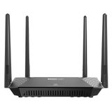  X2000R - Router Wi-Fi 6 băng tần kép Gigabit AX1500. Hàng chính hãng 