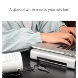  Giá Đỡ Màn Hình ORICO KCS1-SV Hàng Chính Hãng 