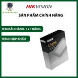  Ổ cứng gắn ngoài HDD kèm túi HIKVISION HS-EHDD-T30(STD) Hàng Chính Hãng 