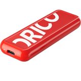  Hộp Ổ Cứng SSD M.2 Sata (6G) ORICO CPM2C3 Hàng Chính Hãng 