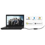  Đầu Chuyển Đổi HDMI Sang VGA ORICO DHTV-C20 Hàng Chính Hãng 