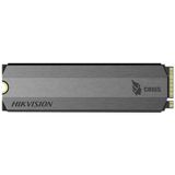  Ổ cứng gắn trong E2000 M.2 PCIe HIKVISION HS-SSD-E2000(STD) Hàng Chính Hãng 