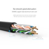  CÁP MẠNG THÂN TRÒN ORICO PUG-C6 Hàng Chính Hãng 