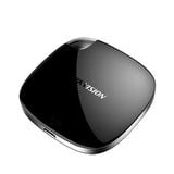 Ổ cứng SSD di động Portable SSD HIKVISION HS-ESSD-T100I Hàng Chính Hãng 