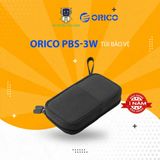  Túi Bảo Vệ ORICO PBS-3W Hàng Chính Hãng 