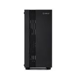  Vỏ máy tính A12-105-BK ORICO Hàng Chính Hãng 