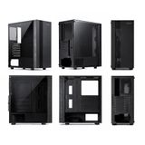  Vỏ máy tính A12-305-BK ORICO Hàng Chính Hãng 