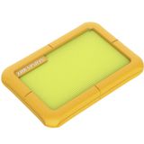  Ổ cứng gắn ngoài HDD kèm túi HIKVISION HS-EHDD-T30(STD) Hàng Chính Hãng 