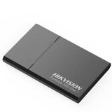  Ổ cứng SSD di động Elite Series HIKVISION HS-ESSD-Elite7 T Hàng Chính Hãng 