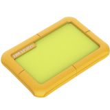  Ổ cứng gắn ngoài HDD kèm túi HIKVISION HS-EHDD-T30(STD) Hàng Chính Hãng 