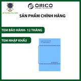  HỘP BẢO VỆ Ổ CỨNG ORICO PHP35 -V1 HÀNG CHÍNH HÃNG 
