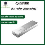  Box Ổ Cứng SSD M2 NVME ORICO M206C3-G2 Hàng Chính Hãng 