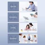  Giá Đỡ Điện Thoại ORICO LST-S1 HÀNG CHÍNH HÃNG 