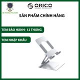  Giá Đỡ Điện Thoại ORICO LST-S1 HÀNG CHÍNH HÃNG 
