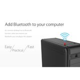  THIẾT BỊ KẾT NỐI BLUETOOTH 4.0 QUA USB ORICO BTA-403 Hàng Chính Hãng 