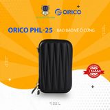  BAO BẢO VỆ Ổ CỨNG ORICO PHL-25 HÀNG CHÍNH HÃNG 