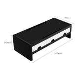  Giá Đỡ Màn Hình ORICO XT-02 Hàng Chính Hãng 