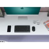  Chuột A4TECH FB10C Bluetooth & Wireless 