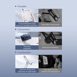  Giá Đỡ Điện Thoại ORICO LST-S1 HÀNG CHÍNH HÃNG 