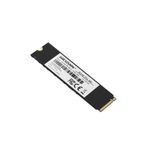  Ổ cứng SSD gắn trong Desire M.2 PCIe HIKVISION HS-SSD-Desire(P) Hàng Chính Hãng 