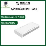  Giá Đỡ Màn Hình ORICO XT-01H Hàng Chính Hãng 