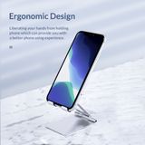  Giá Đỡ Điện Thoại ORICO LST-S1 HÀNG CHÍNH HÃNG 