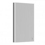  Ổ cứng gắn ngoài HDD HIKVISION HS-EHDD-T30(STD) Hàng Chính Hãng 