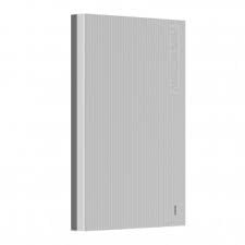  Ổ cứng gắn ngoài HDD HIKVISION HS-EHDD-T30(STD) Hàng Chính Hãng 