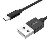  Cáp Sạc Điện Thoại Android USB 2.0 ORICO ADC-10-V2 Hàng Chính Hãng 