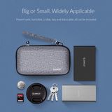  BAO BẢO VỆ Ổ CỨNG ORICO PH-D2 Hàng Chính Hãng 