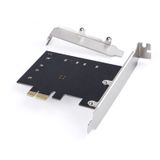  Card Mở Rộng 4 Cổng Sata 3.0 ORICO PAS-M4U Hàng Chính Hãng 