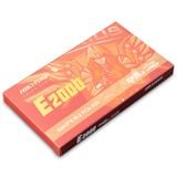  Ổ cứng gắn trong E2000 M.2 PCIe HIKVISION HS-SSD-E2000(STD) Hàng Chính Hãng 