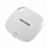  Ổ cứng SSD di động Portable SSD HIKVISION HS-ESSD-T100I Hàng Chính Hãng 