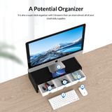  Giá Đỡ Màn Hình ORICO XT-02 Hàng Chính Hãng 