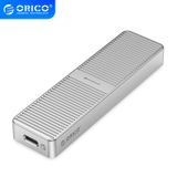  Hộp Ổ Cứng SSD M.2 Sata ORICO M221C3 Hàng Chính Hãng 