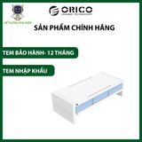  Giá Đỡ Màn Hình ORICO XT-02L Hàng Chính Hãng 
