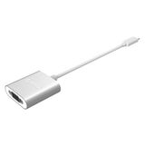 Đầu Chuyển Đổi Type C Sang Cổng VGA ORICO RCV-GD Hàng Chính Hãng 