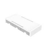  Giá Đỡ Màn Hình ORICO XT-01H Hàng Chính Hãng 