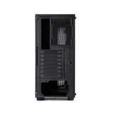  Vỏ máy tính A12-105-BK ORICO Hàng Chính Hãng 