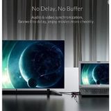  Đầu chuyển đổi HDMI sang VGA ORICO XD-HLFV Hàng Chính Hãng 