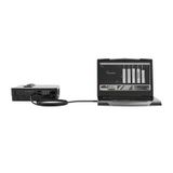  CÁP HDMI Version 2.0 ORICO HD303 Hàng Chính Hãng 