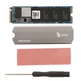  Ổ cứng gắn trong E2000 M.2 PCIe HIKVISION HS-SSD-E2000(STD) Hàng Chính Hãng 