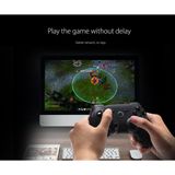  CÁP MẠNG THÂN DẸT ORICO PUG-C6B Hàng Chính Hãng 