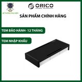  Giá Đỡ Màn Hình ORICO XT-01 Hàng Chính Hãng 
