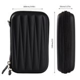  BAO BẢO VỆ Ổ CỨNG ORICO PHL-25 HÀNG CHÍNH HÃNG 