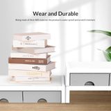  Giá Đỡ Màn Hình ORICO XT-01L Hàng Chính Hãng 